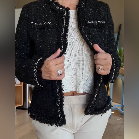 Blazer - Picture 1 of 13